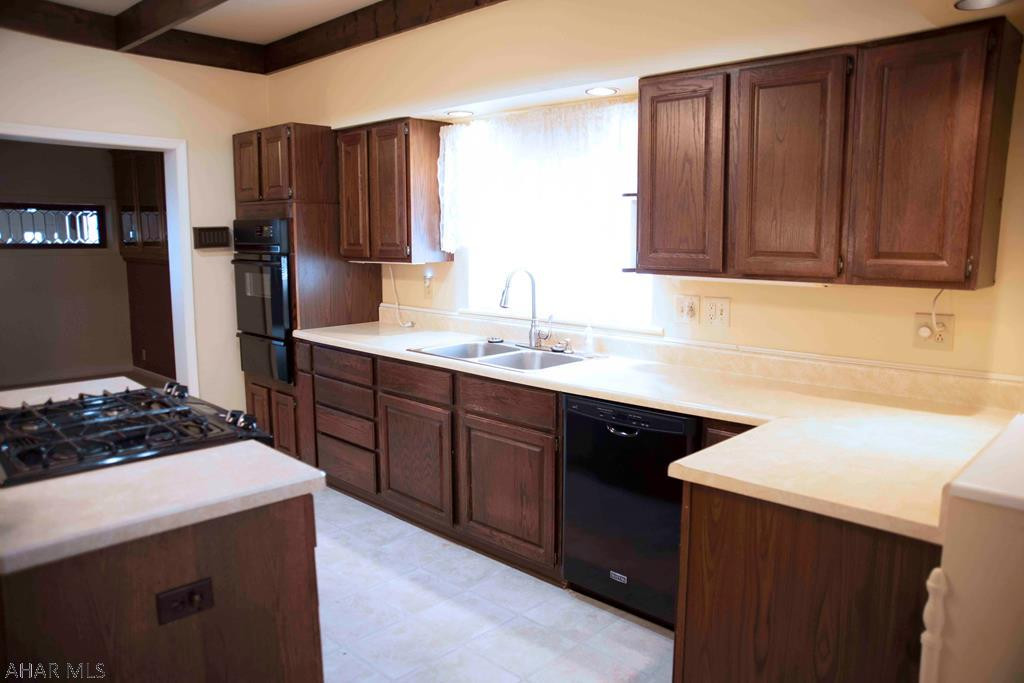 Fairview - Residential