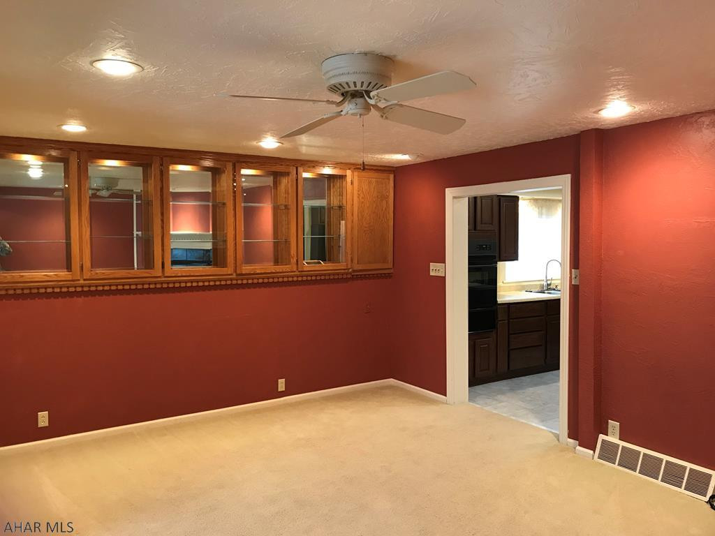 Fairview - Residential