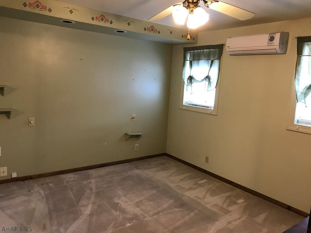 Fairview - Residential