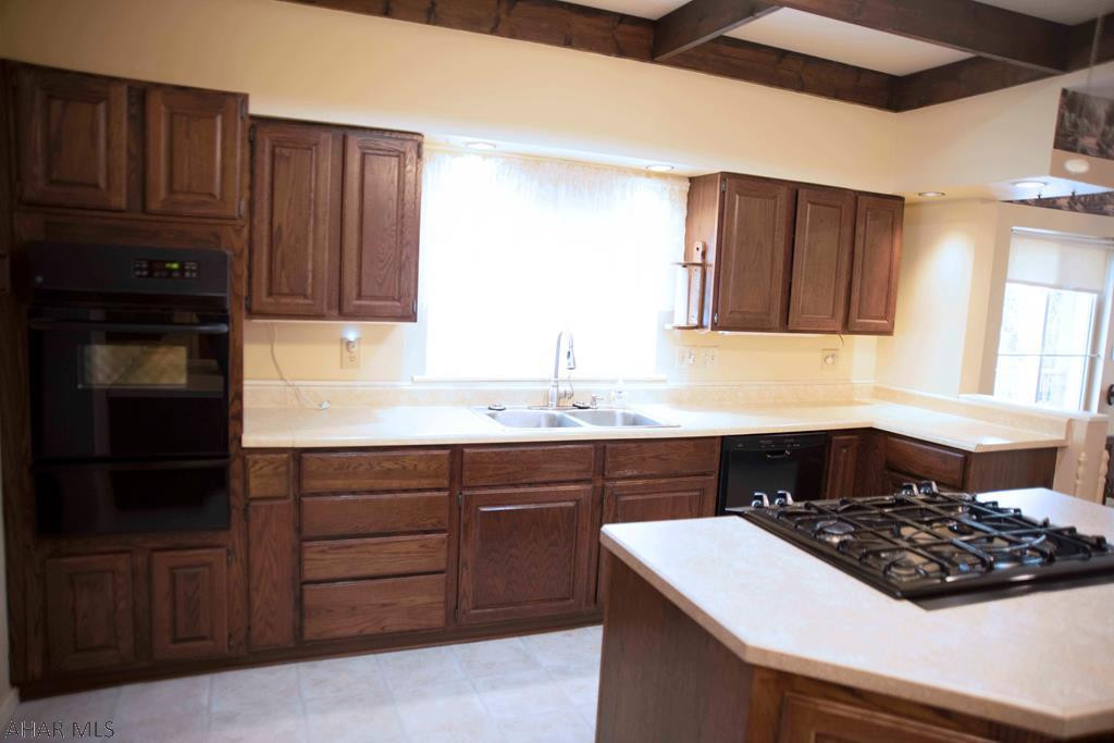 Fairview - Residential