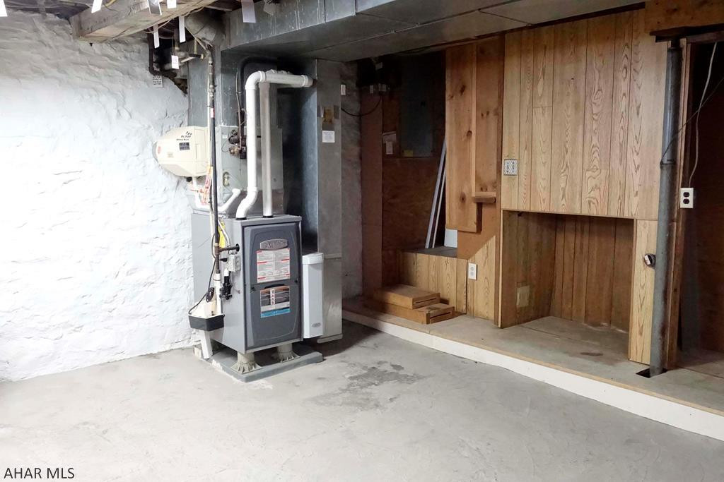 Fairview - Residential