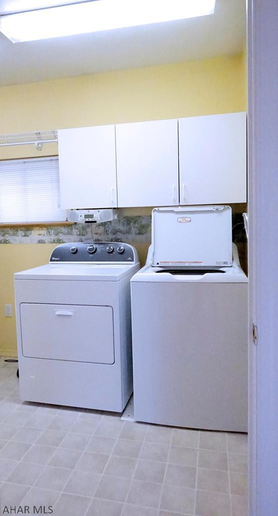 Fairview - Residential