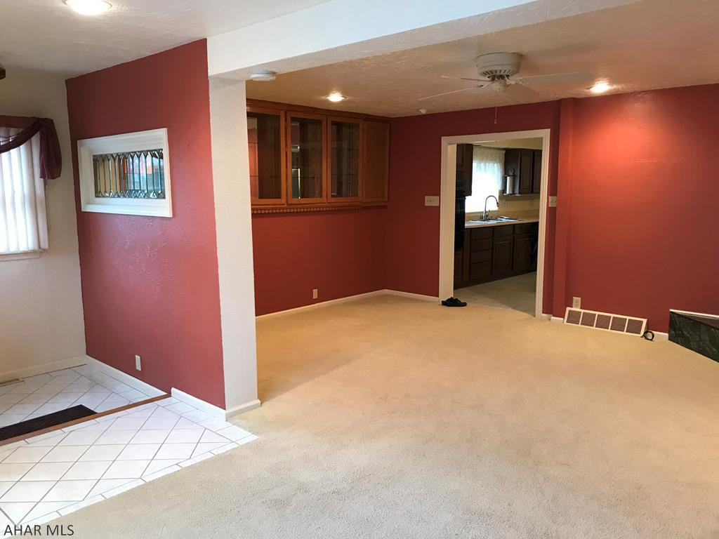 Fairview - Residential