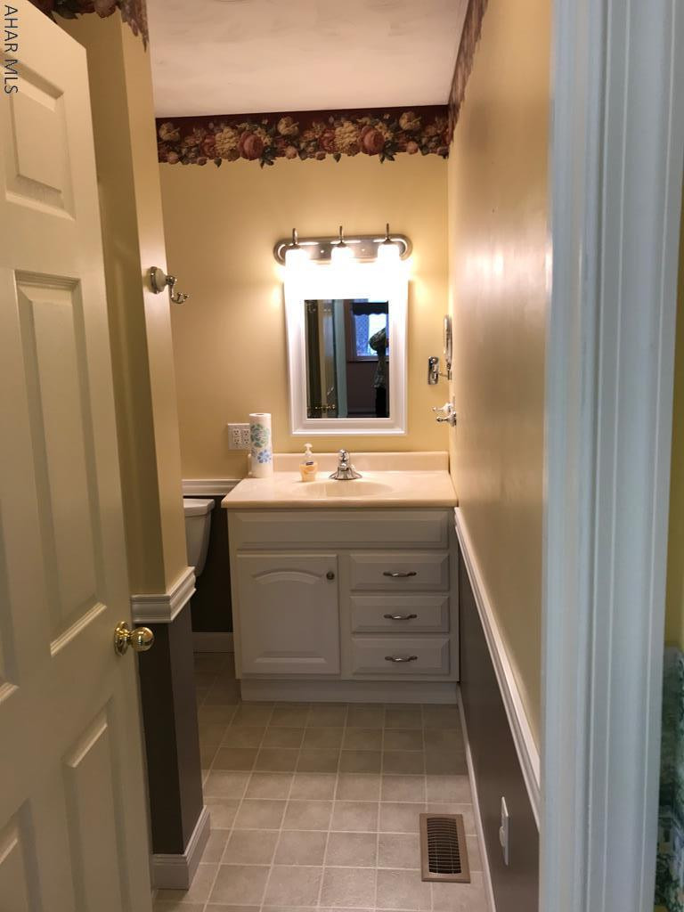 Fairview - Residential