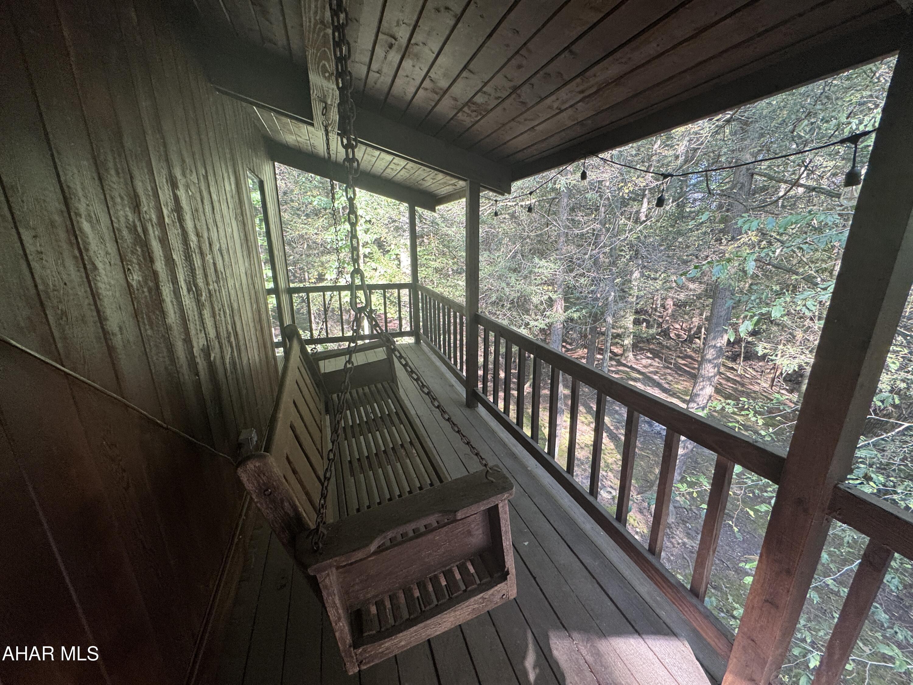 Glendale Yearound - Residential