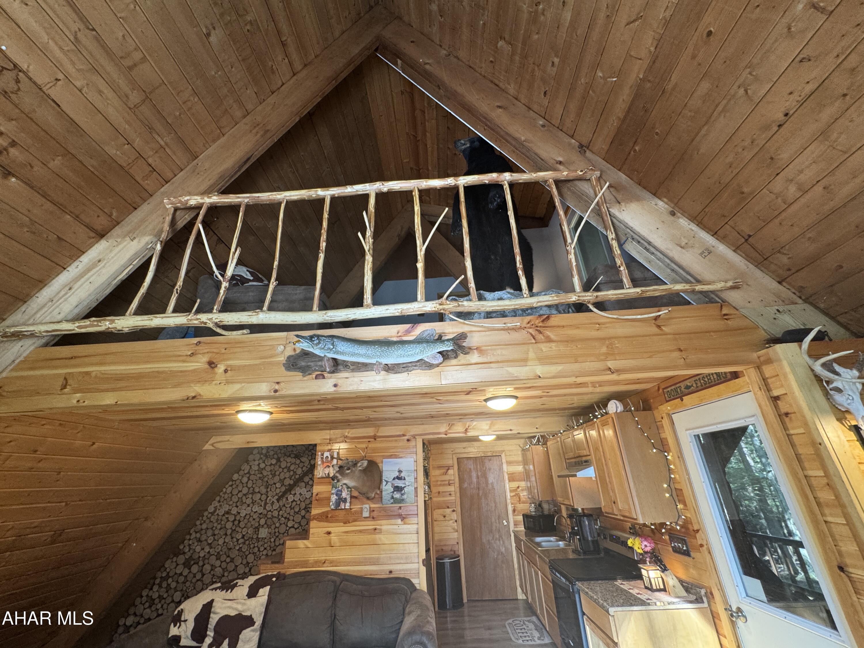 Glendale Yearound - Residential