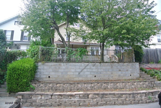 Other - Residential