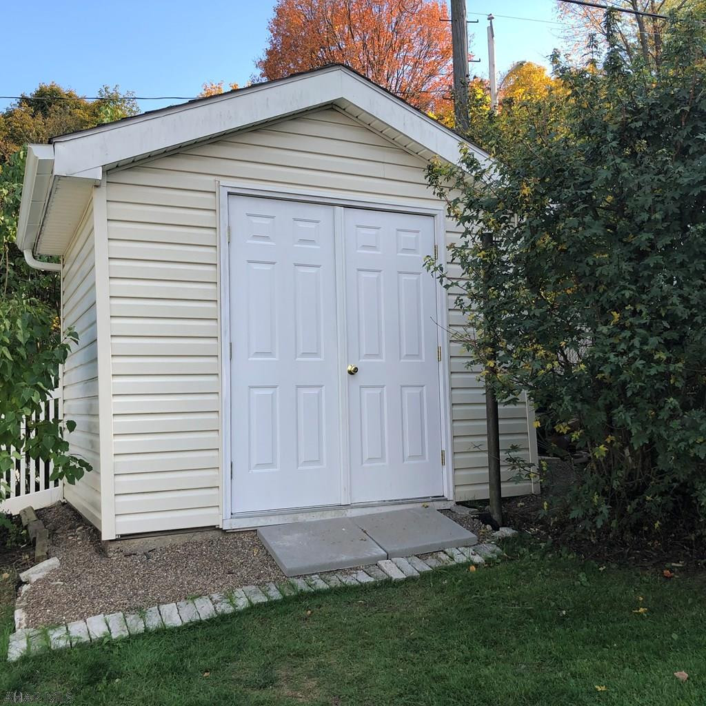 Fairview - Residential