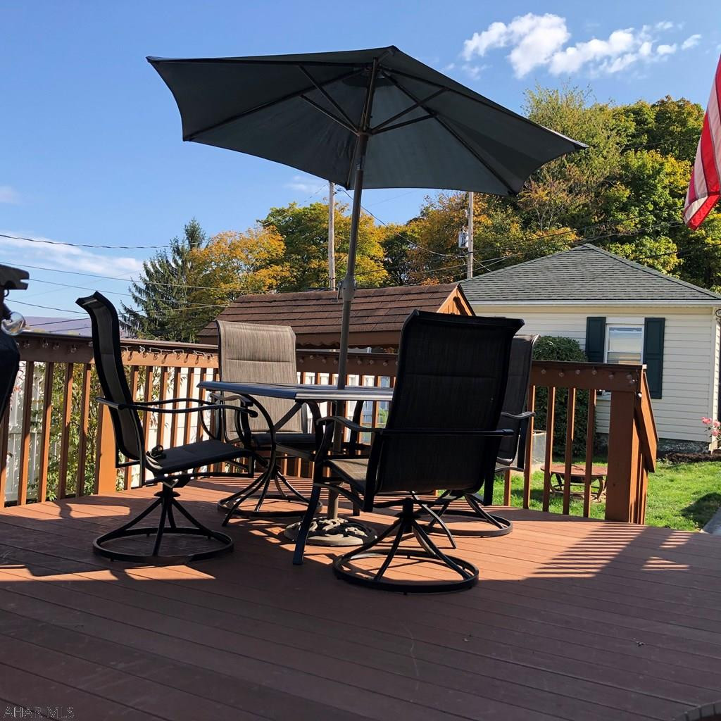 Fairview - Residential