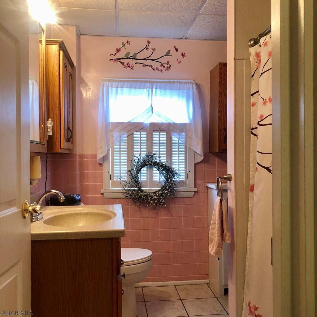 Fairview - Residential