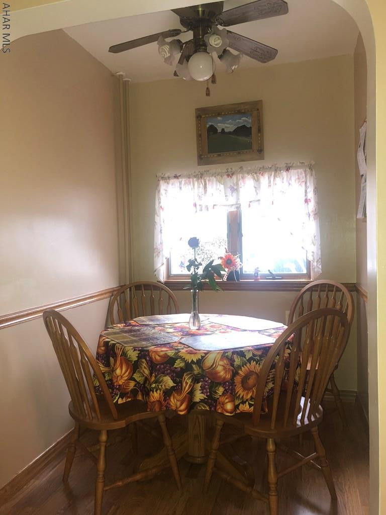 Fairview - Residential