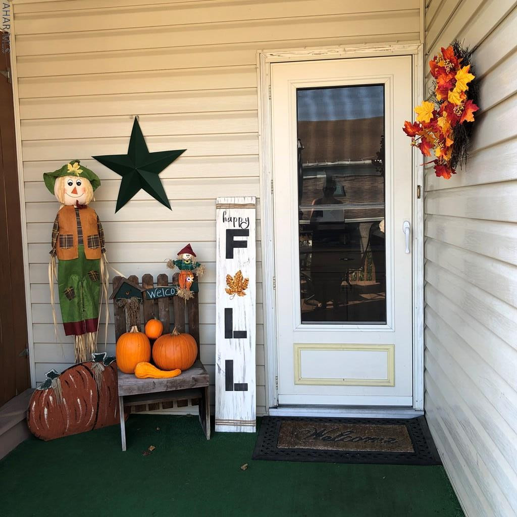 Fairview - Residential