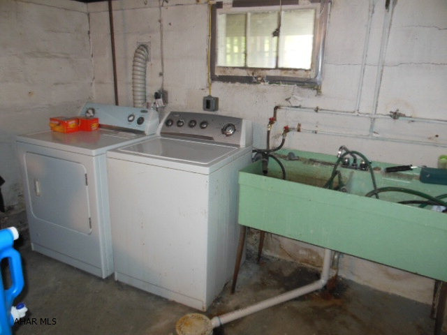 Garden Heights - Residential