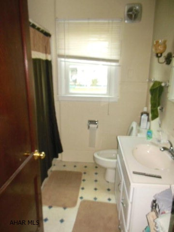 Garden Heights - Residential