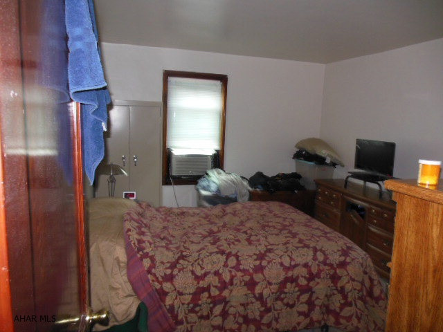 Garden Heights - Residential