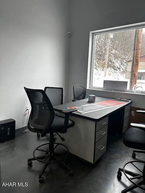 None - Commercial Sale