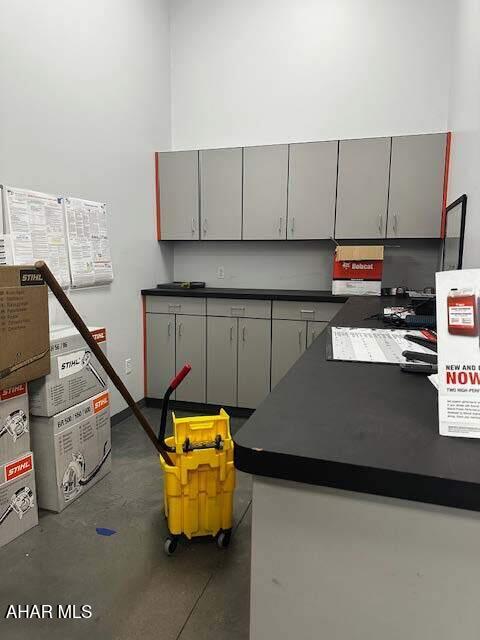 None - Commercial Sale