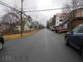 Juniata - Residential