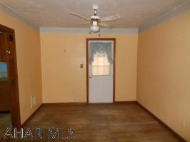 Juniata - Residential