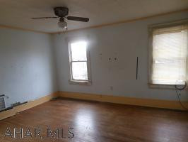 Juniata - Residential