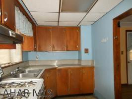 Juniata - Residential