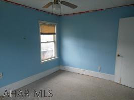 Juniata - Residential