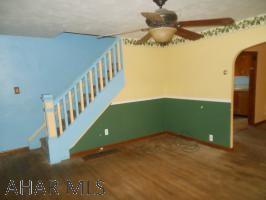 Juniata - Residential