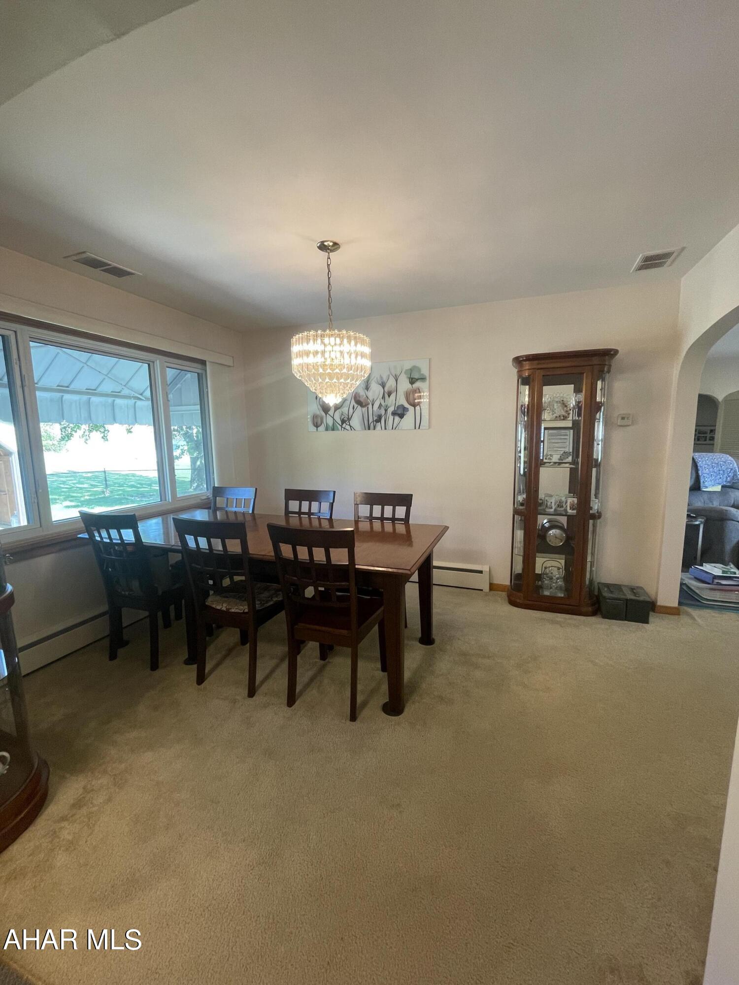 Riggles Gap - Residential