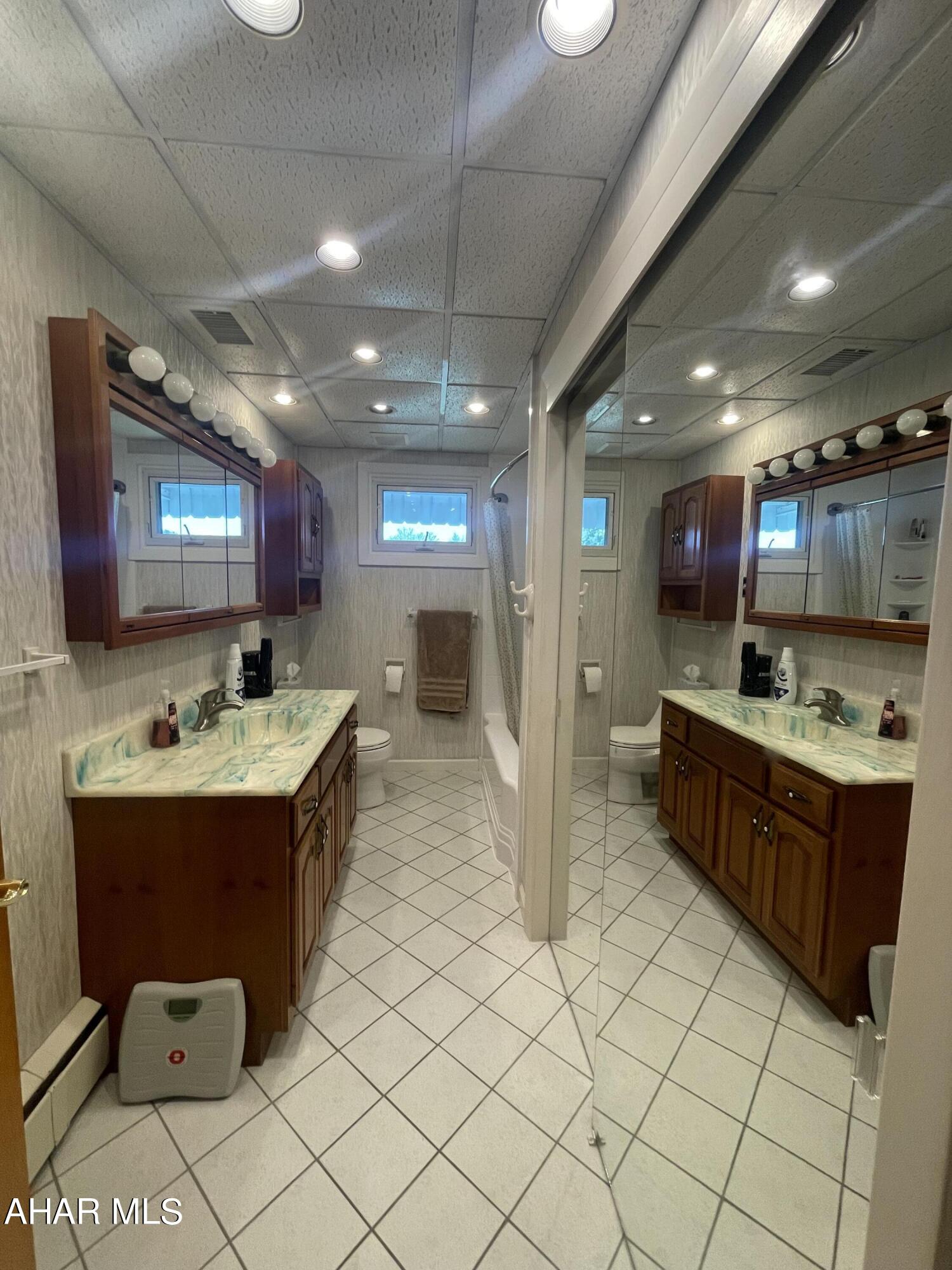 Riggles Gap - Residential