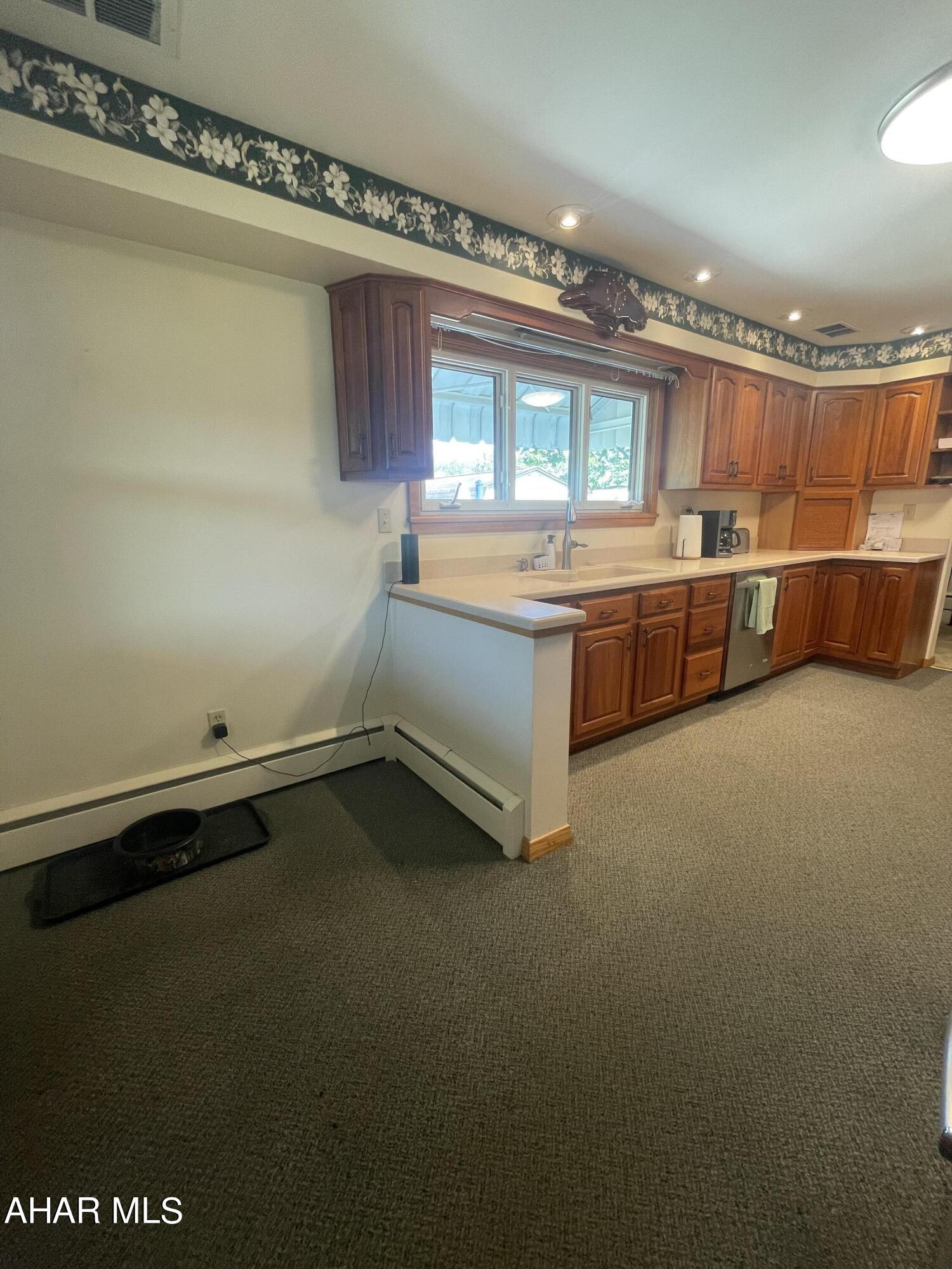 Riggles Gap - Residential