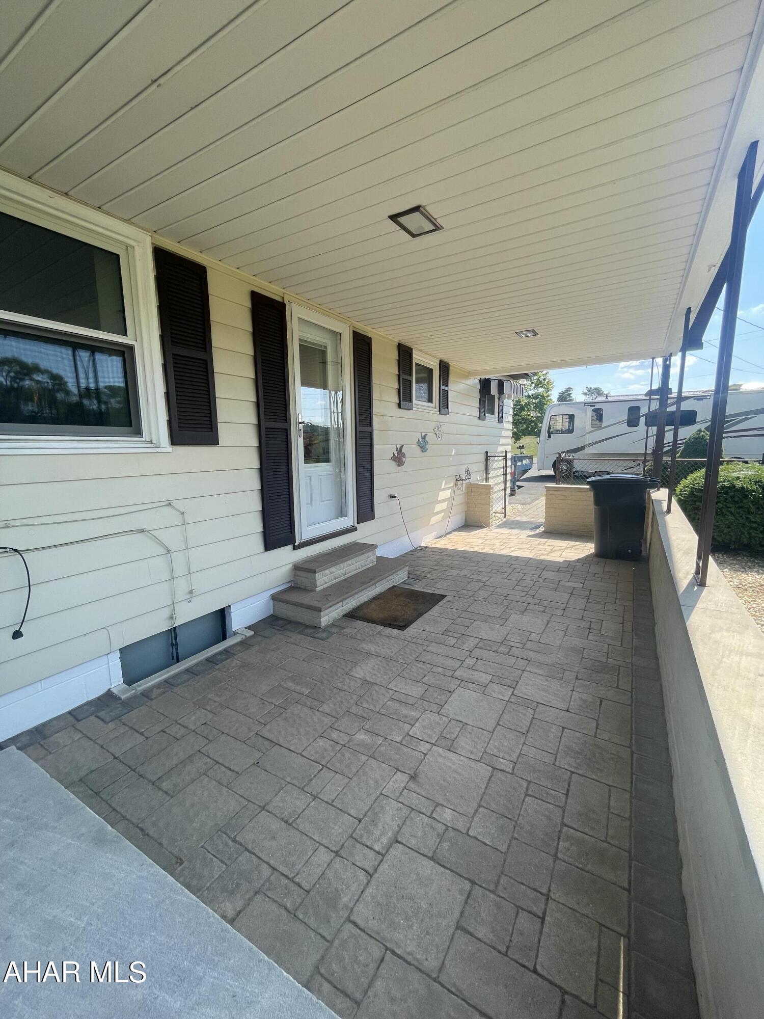 Riggles Gap - Residential