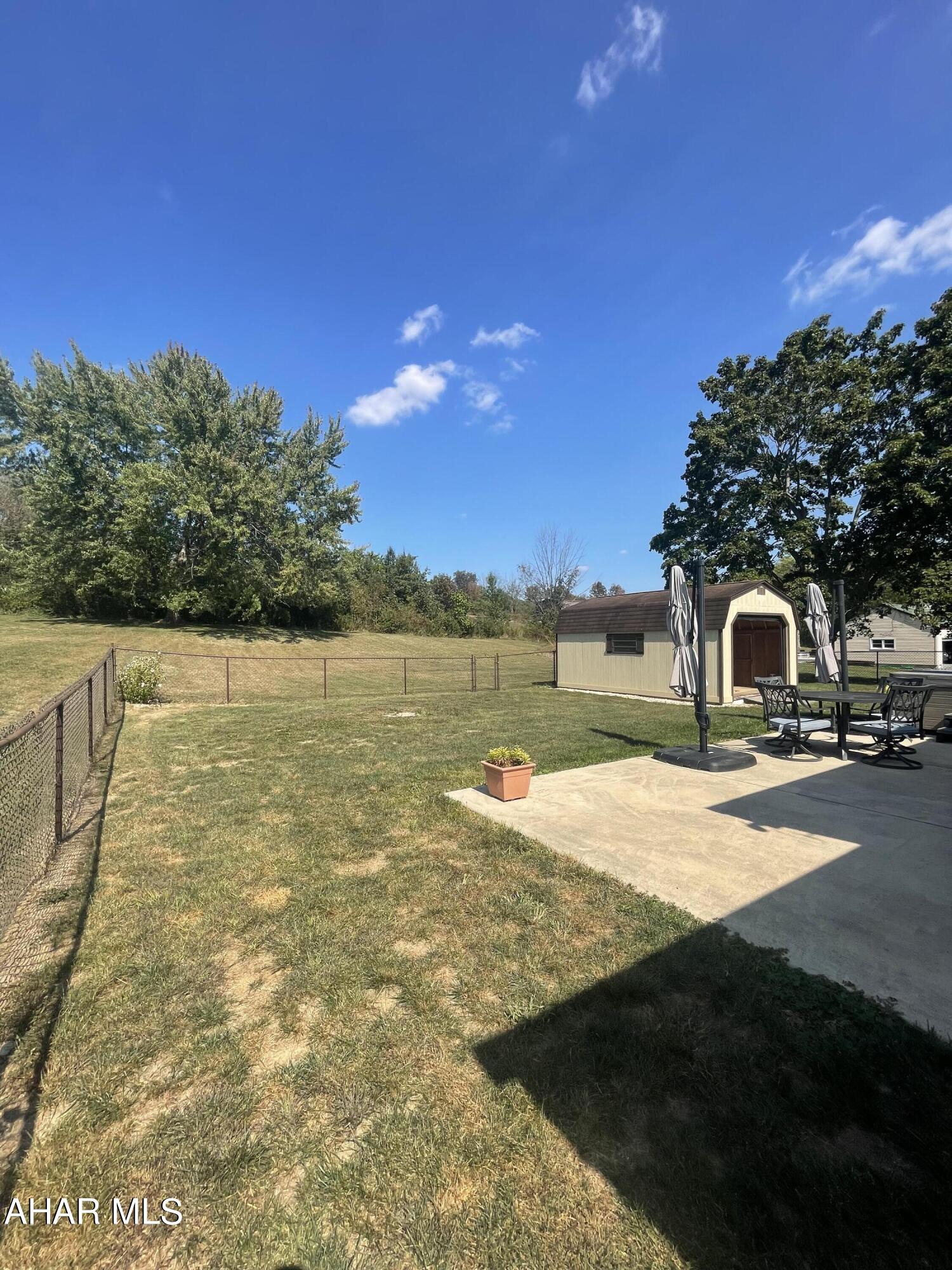 Riggles Gap - Residential