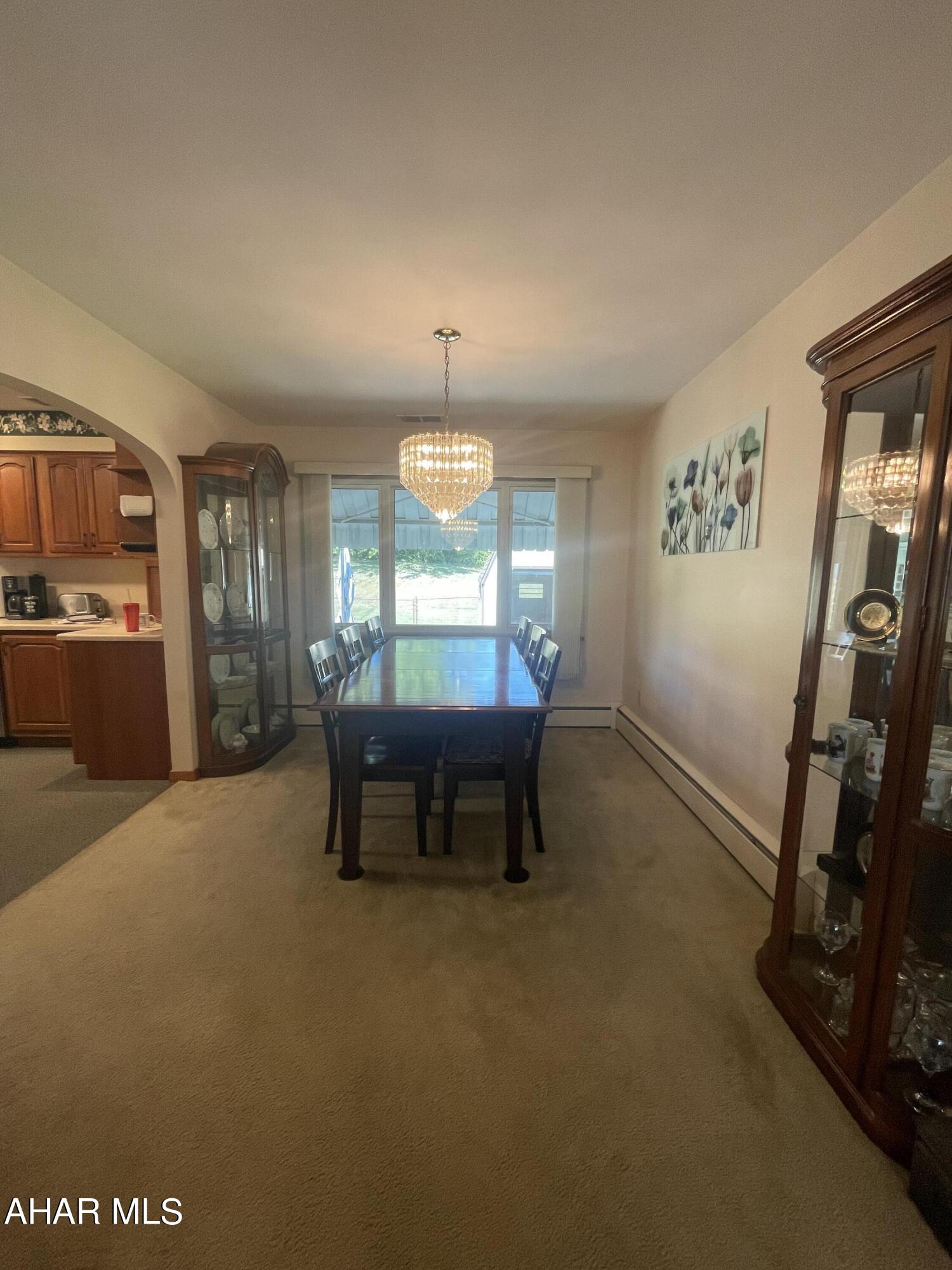 Riggles Gap - Residential