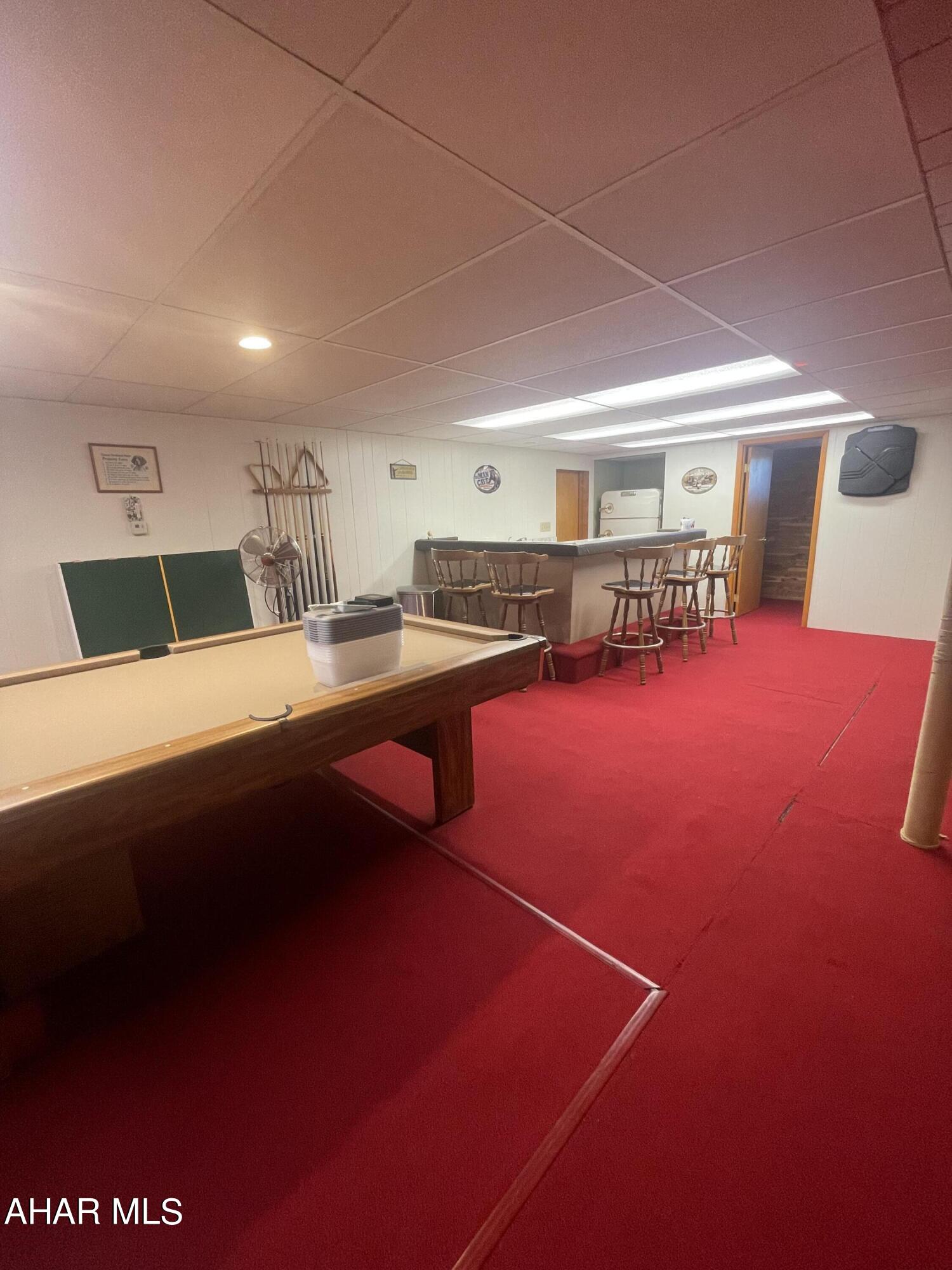 Riggles Gap - Residential