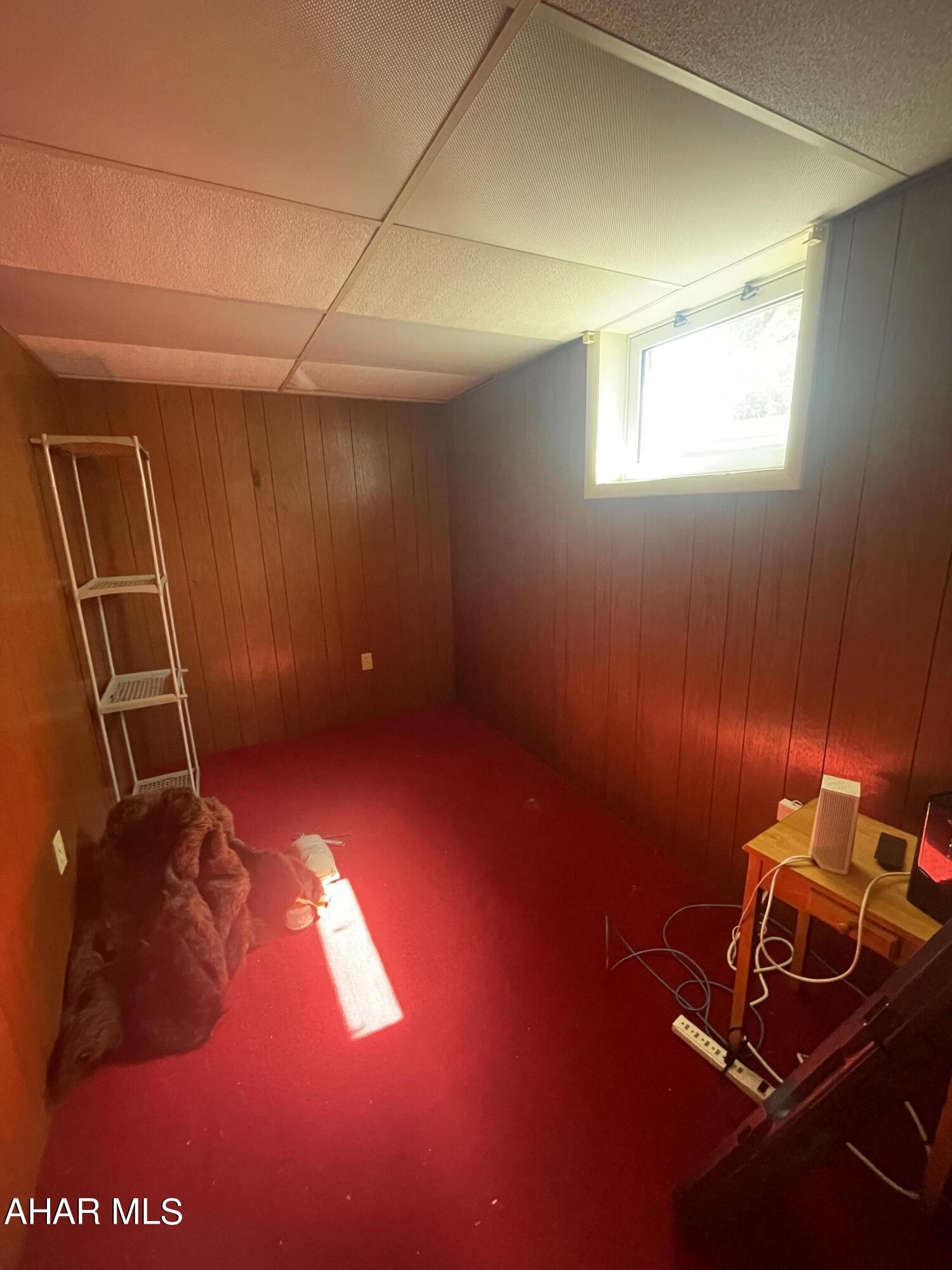 Riggles Gap - Residential