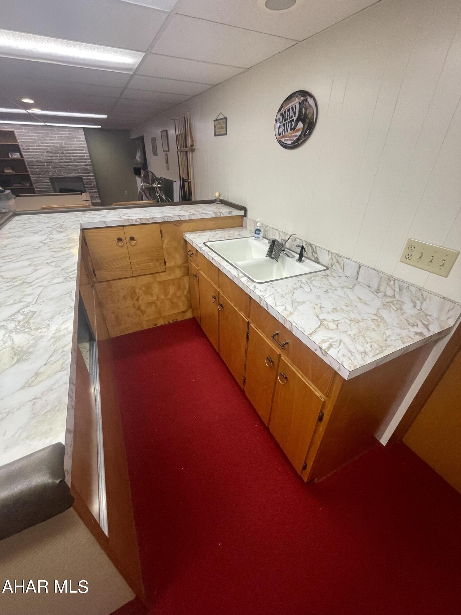 Riggles Gap - Residential