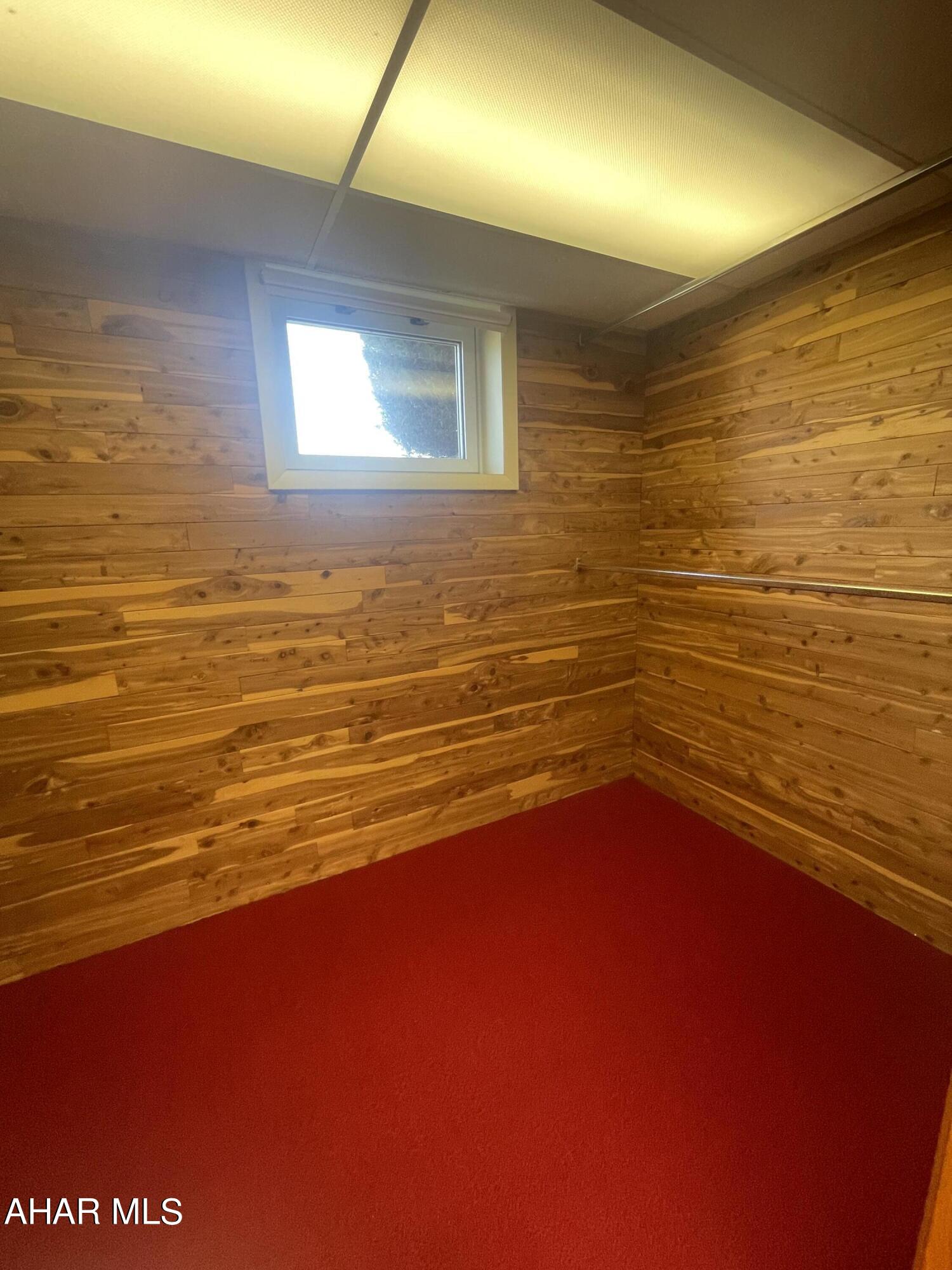 Riggles Gap - Residential