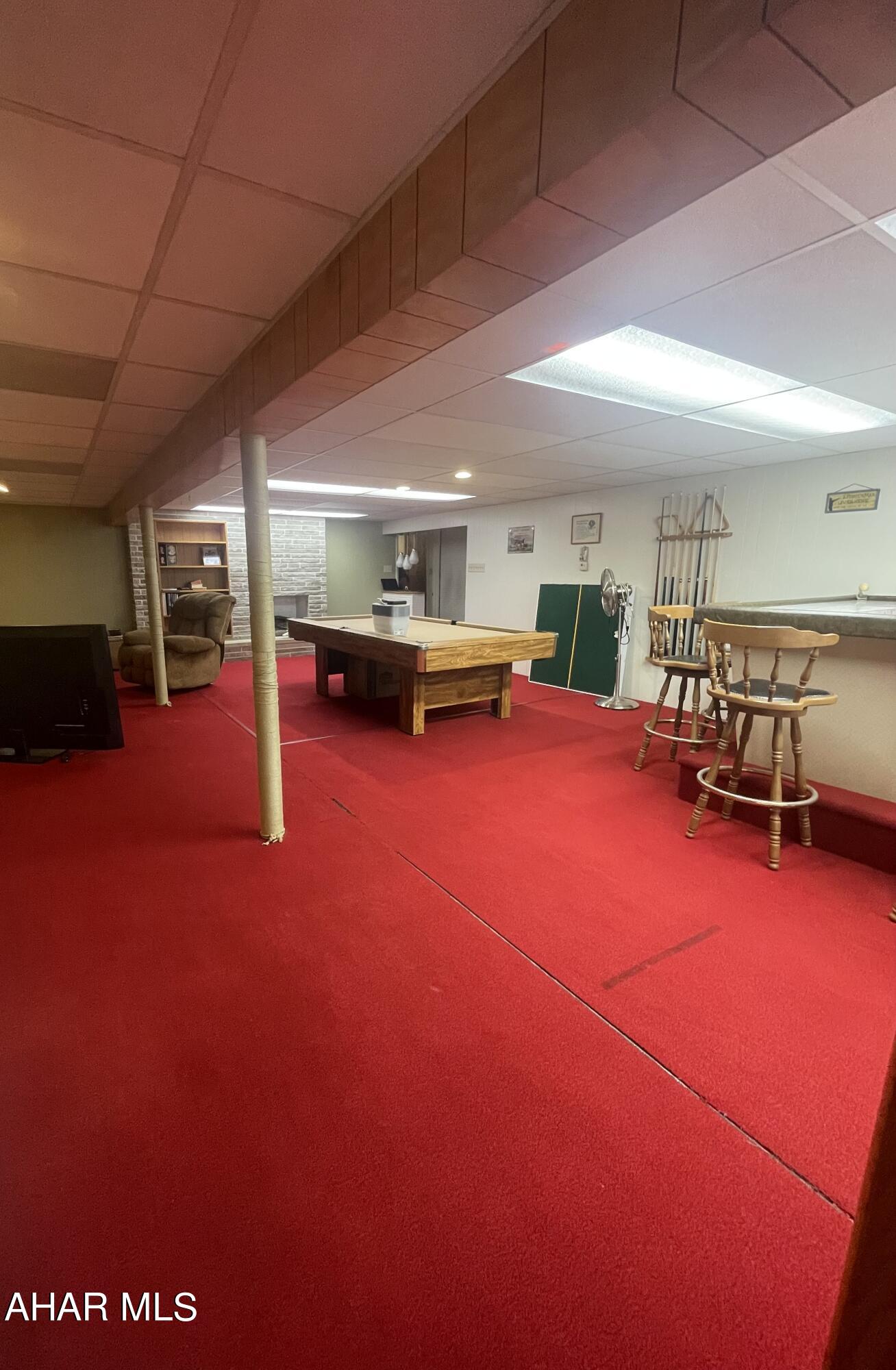 Riggles Gap - Residential