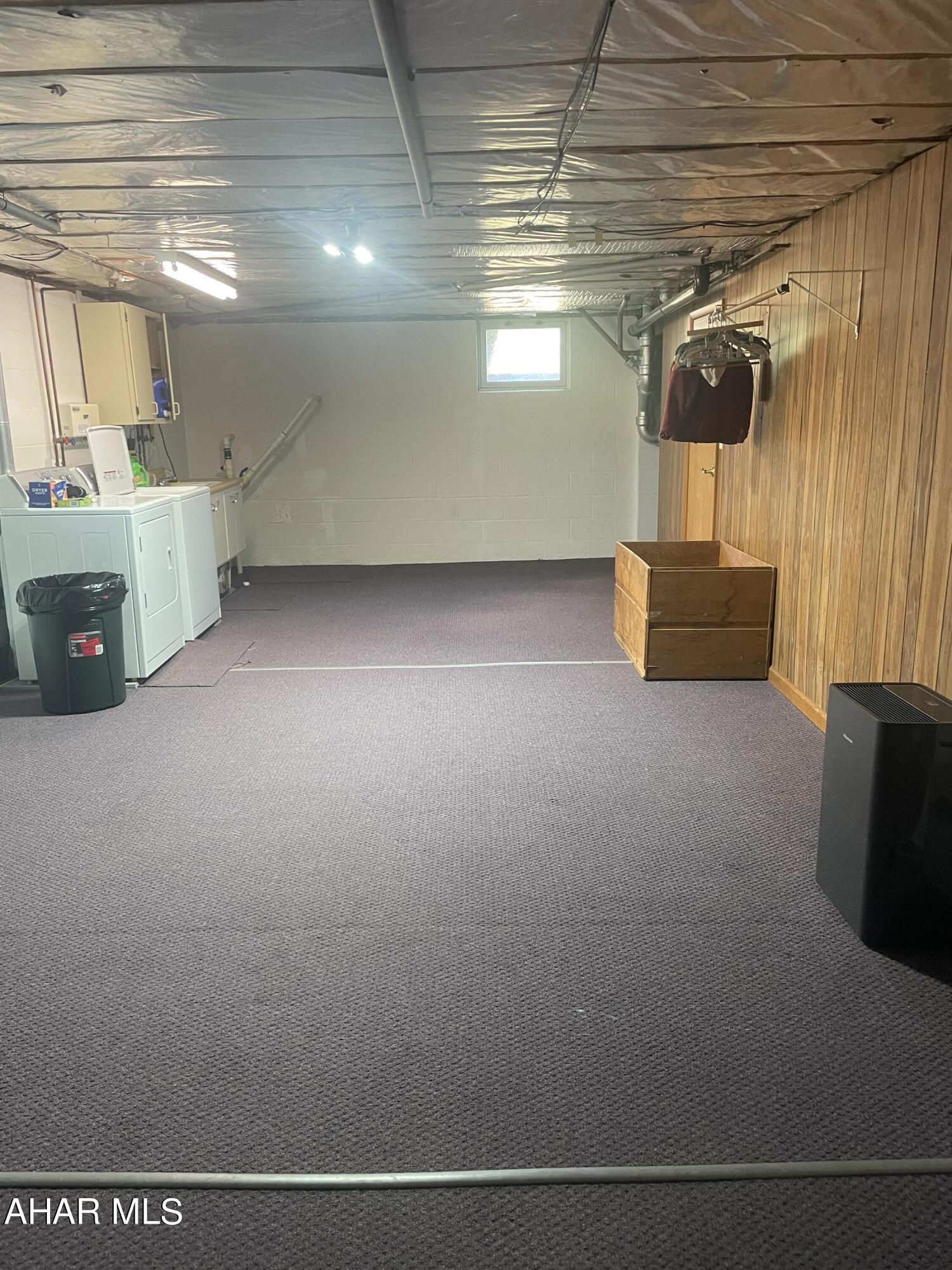 Riggles Gap - Residential