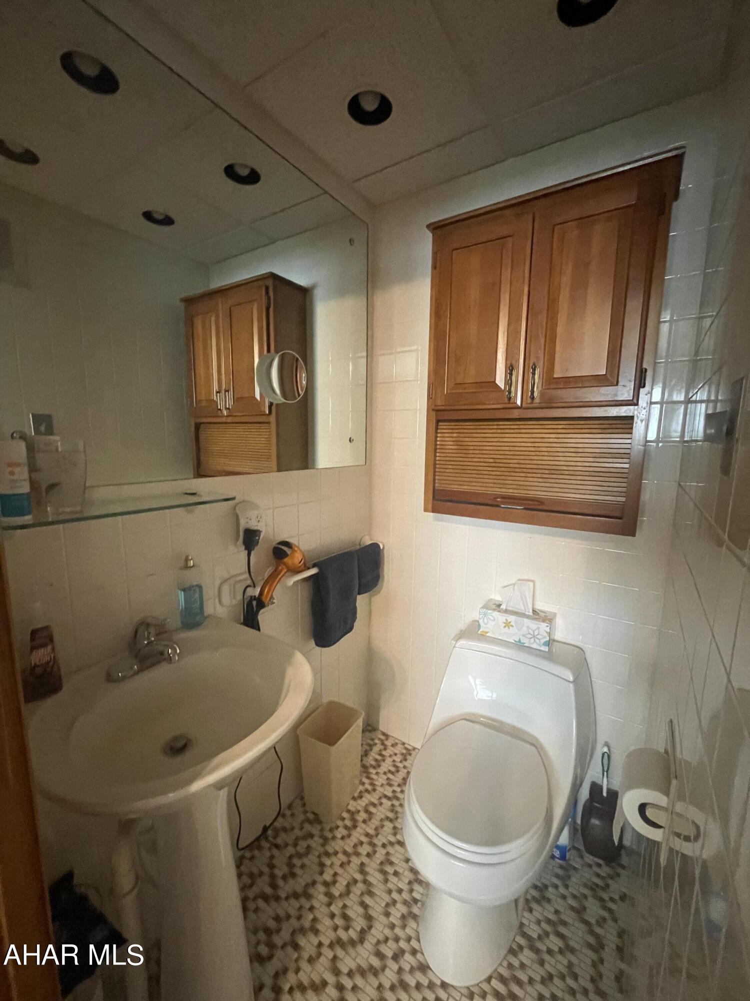 Riggles Gap - Residential