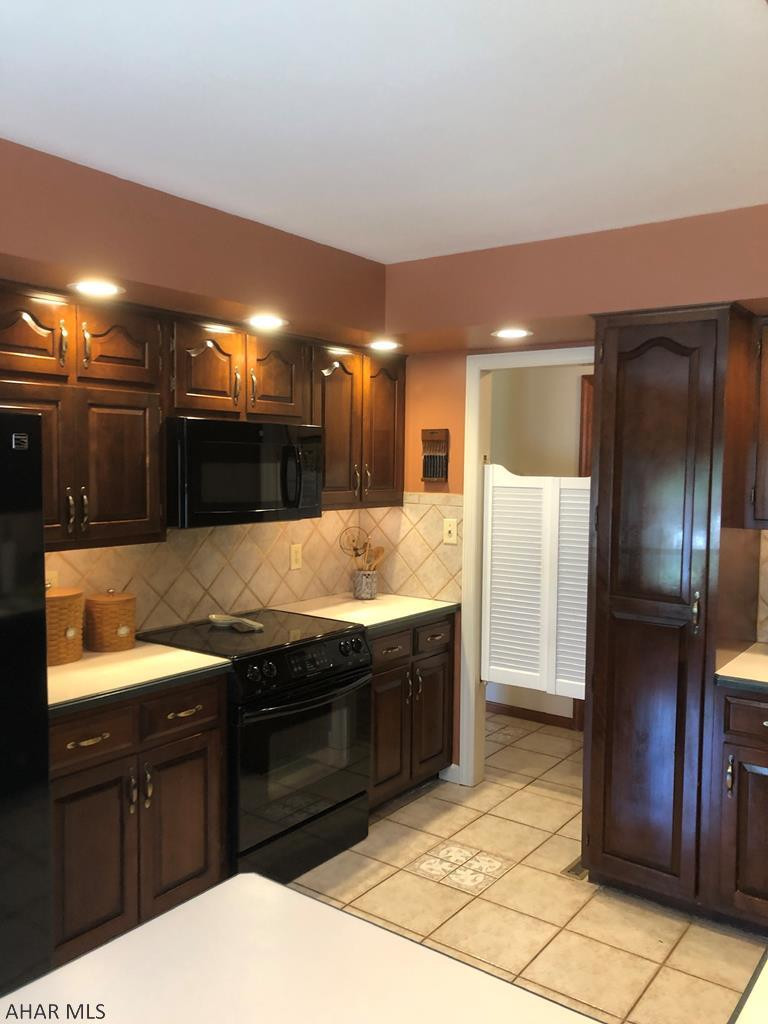 Stonehedge - Residential