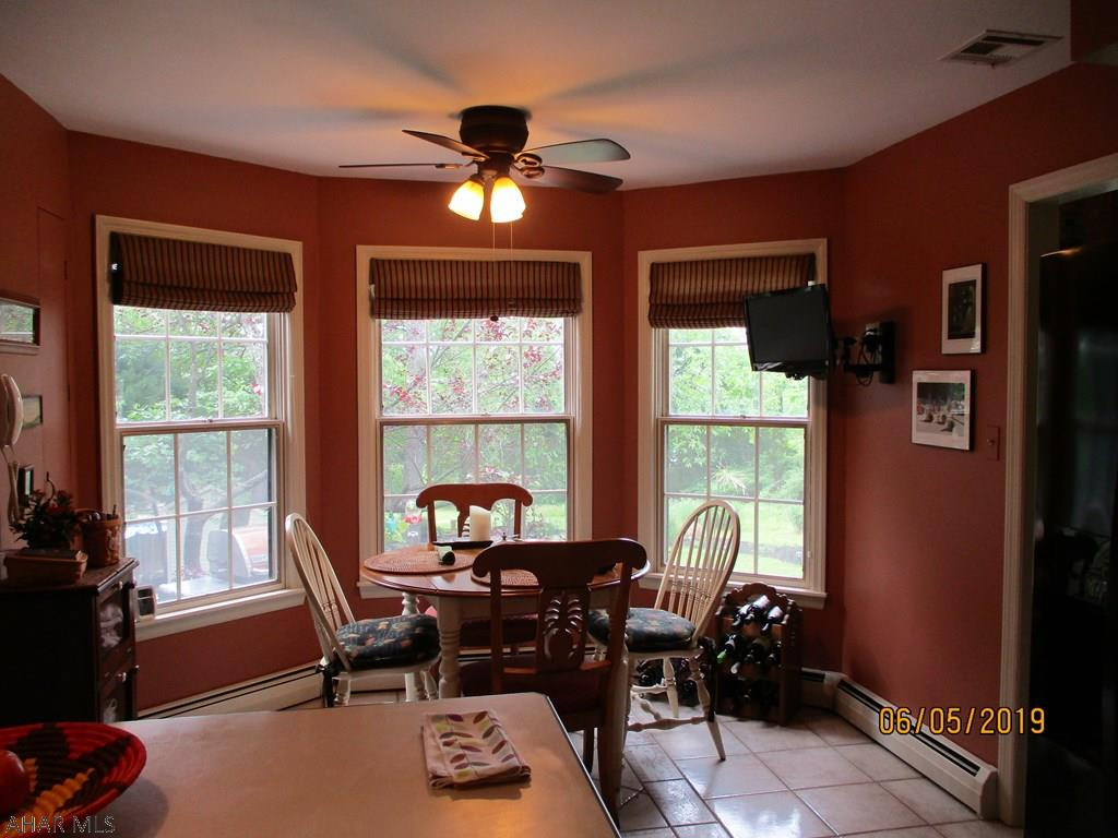 Stonehedge - Residential