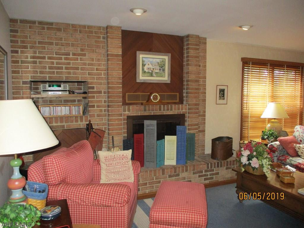 Stonehedge - Residential