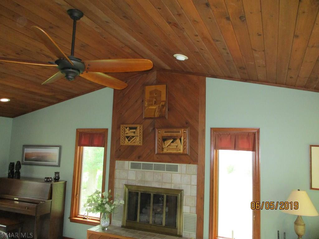 Stonehedge - Residential