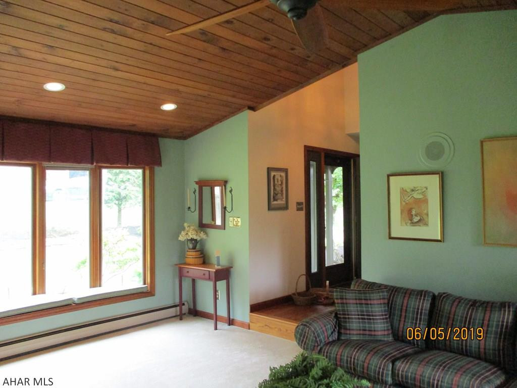 Stonehedge - Residential