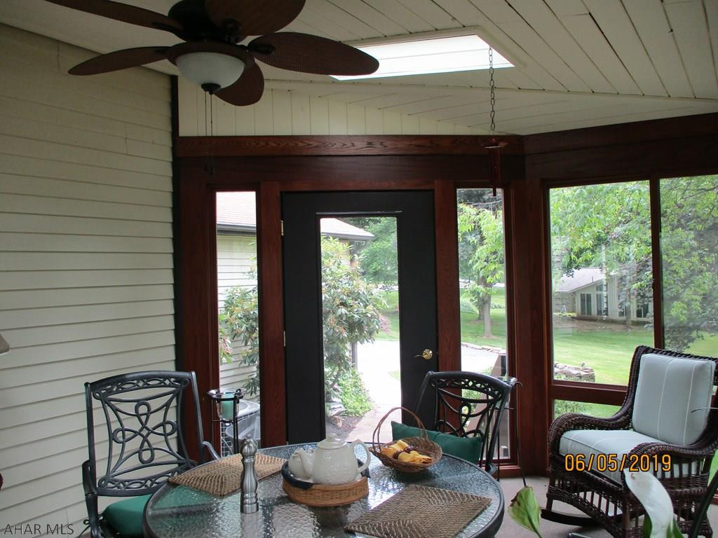 Stonehedge - Residential