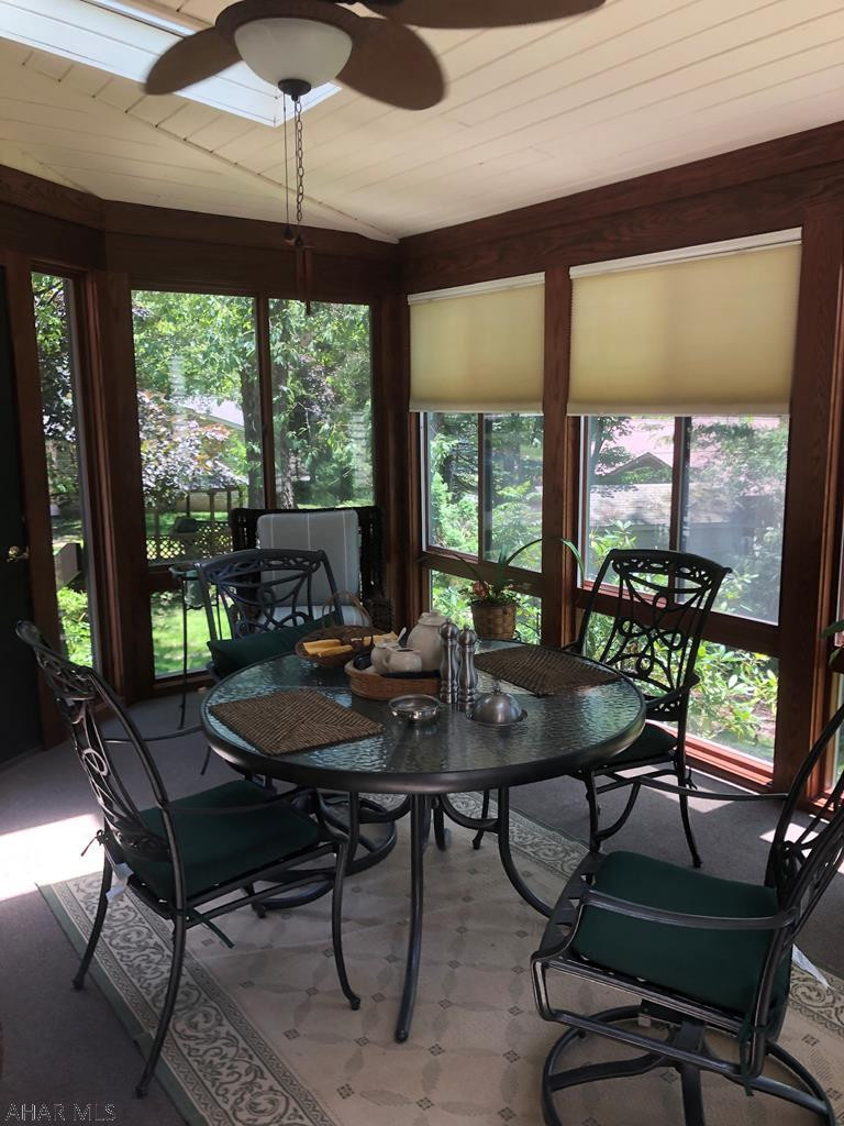 Stonehedge - Residential