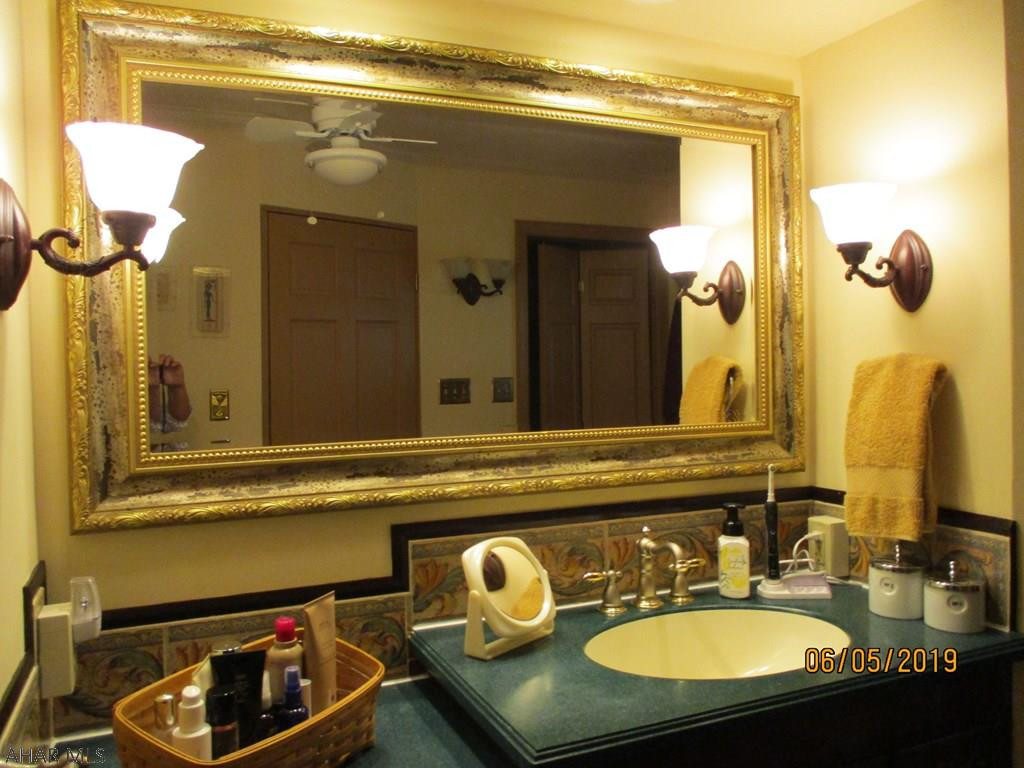 Stonehedge - Residential