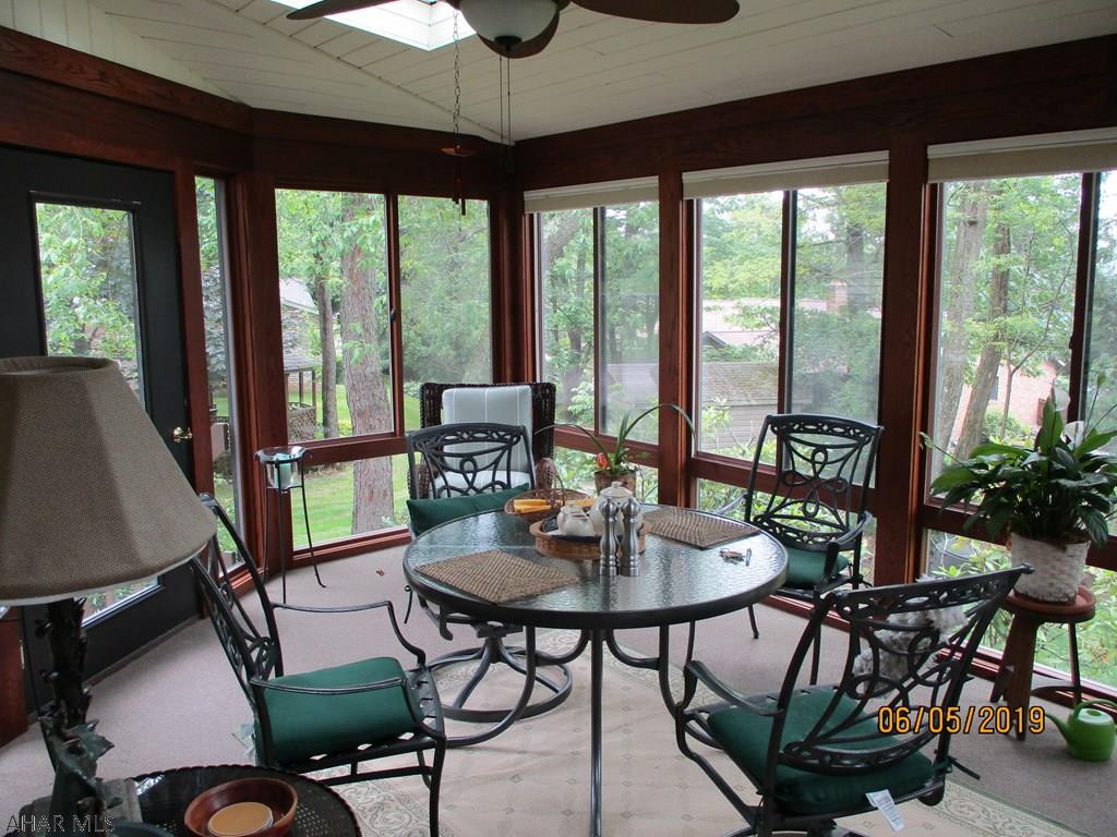 Stonehedge - Residential