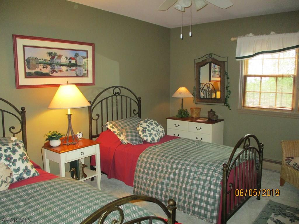 Stonehedge - Residential